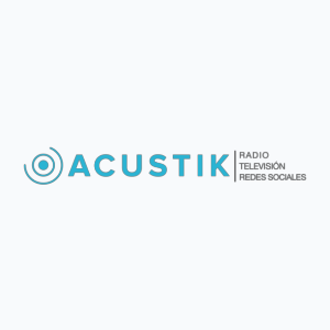 Acustik TV