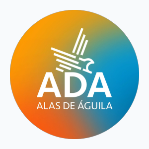 ADA TV (720p)
