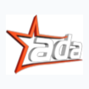 Ada TV