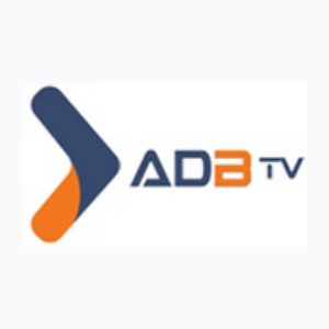 ADB TV (1080p)