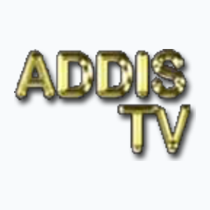 Addis TV (720p)