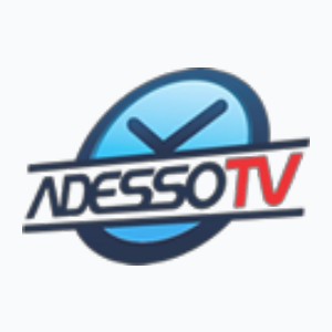 Adesso TV (720p)