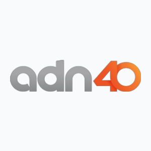 ADN 40 (1080p)