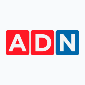 ADN TV (720p)