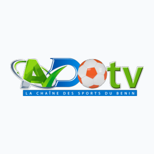 ADO TV (720p)