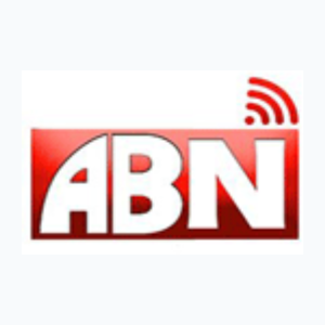Advocate Broadcasting Network (576p)