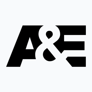 A&E Latin America Brazil (720p)