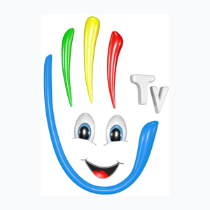 Afarin TV (720p) [Not 24/7]