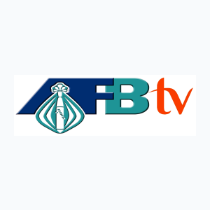 AFBTV Kupang (1080p) [Not 24/7]