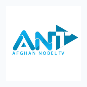 Afghan Nobel TV (720p)