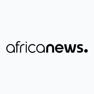 Africanews English (720p)