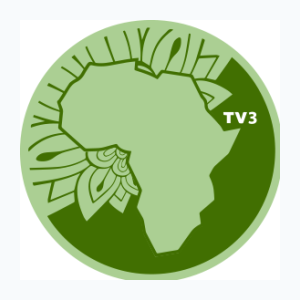Africa TV3 (720p) [Not 24/7]