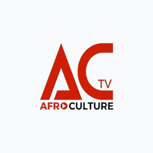 Afroculture TV