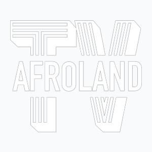 AfroLandTV (1080p)