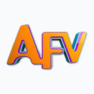 America’s Funniest Home Videos (1080p)