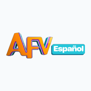AFV en Español (720p) [Not 24/7]