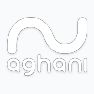 Aghani Aghani TV (1080p)