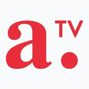Agricultura TV (1080p)