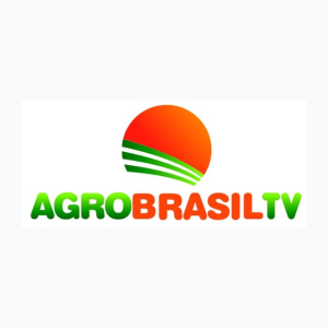 AgroBrasil TV (720p) [Not 24/7]