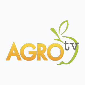 Agro TV (480p)