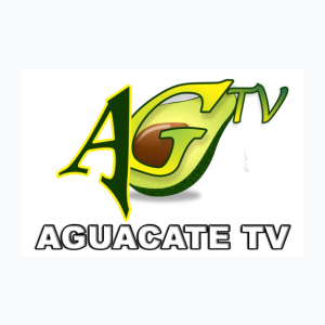 Aguacate TV (1080p)