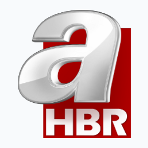 A Haber (1080p)