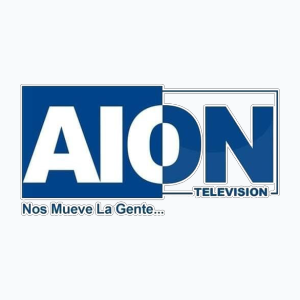 AION TV (1080p) [Not 24/7]