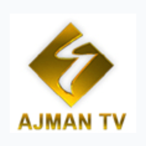 Ajman TV (1080p)