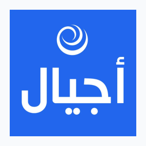 Ajyal TV (720p)