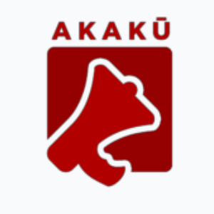 Akaku 54 (Hawaii) (1080p)