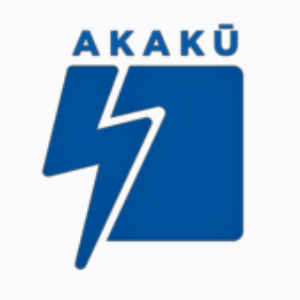 Akaku 55 (Hawaii) (1080p)