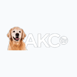 AKC TV Puppies 24/7