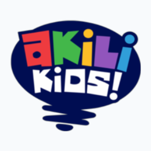 Akili Kids!