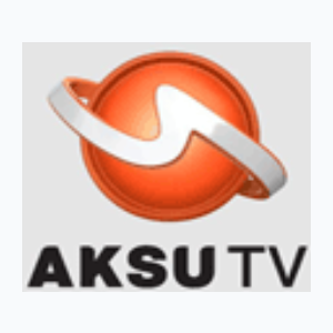 Aksu TV (720p)