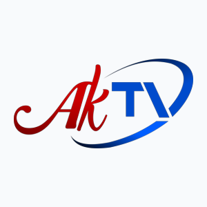 AKTV (1080p) [Not 24/7]