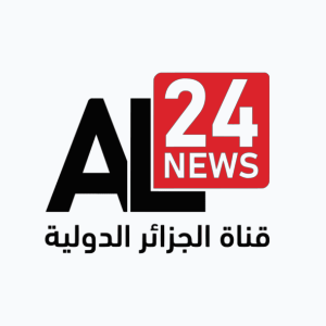 AL24 News