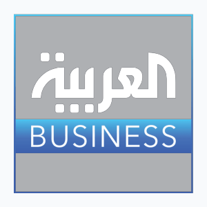 Al Arabiya Business (1080p)