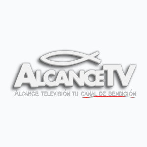 Alcance TV (720p)
