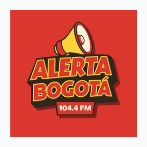 Alerta Bogota (720p) [Geo-blocked]