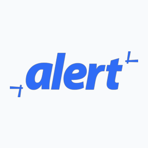 Alert (576p) [Not 24/7]