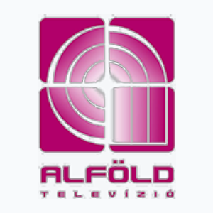 Alföld TV (1080p)
