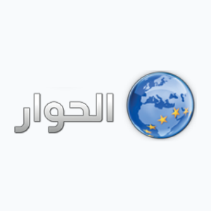 Alhiwar TV (1080p) [Not 24/7]