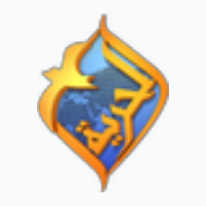 Al Horreya TV (1080p)