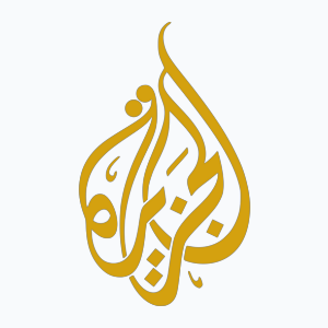 Al Jazeera (1080p)