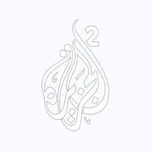 Al Jazeera 2 (1080p)
