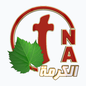 Alkarma TV North America & Canada (1080p) [Not 24/7]