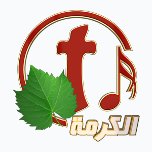 Alkarma TV Praise (720p) [Not 24/7]