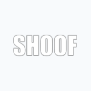 Alkass SHOOF (1080p)