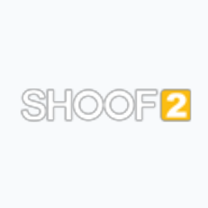 Alkass SHOOF 2 (1080p)