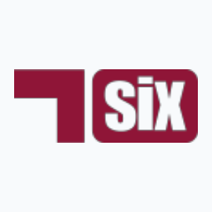 Alkass Six (1080p)